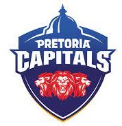 Pretoria Capitals